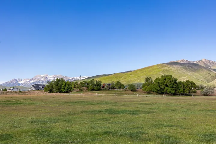 715 N River Rd, Midway, Utah 84049