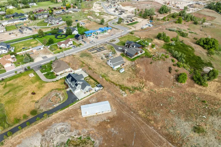 715 N River Rd, Midway, Utah 84049
