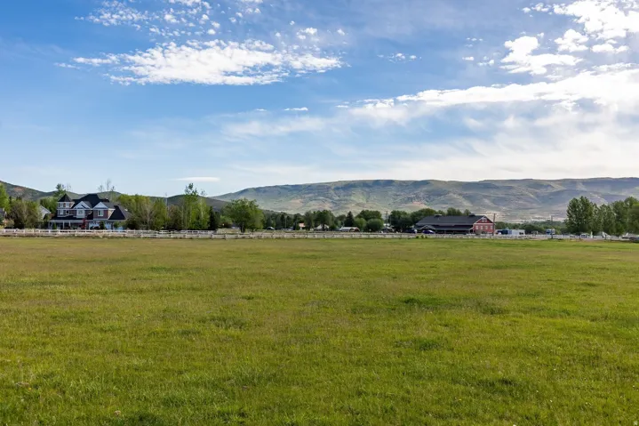 715 N River Rd, Midway, Utah 84049