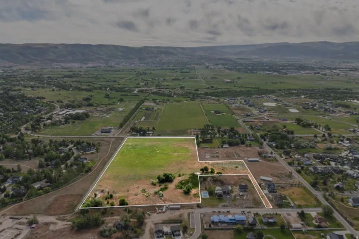 715 N River Rd, Midway, Utah 84049