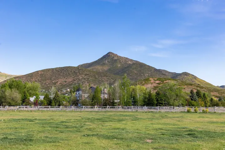 715 N River Rd, Midway, Utah 84049