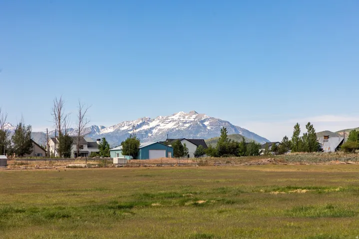 715 N River Rd, Midway, Utah 84049