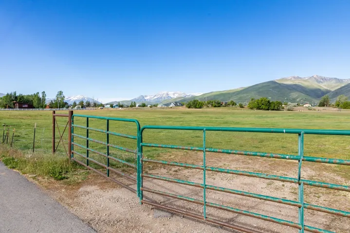 715 N River Rd, Midway, Utah 84049