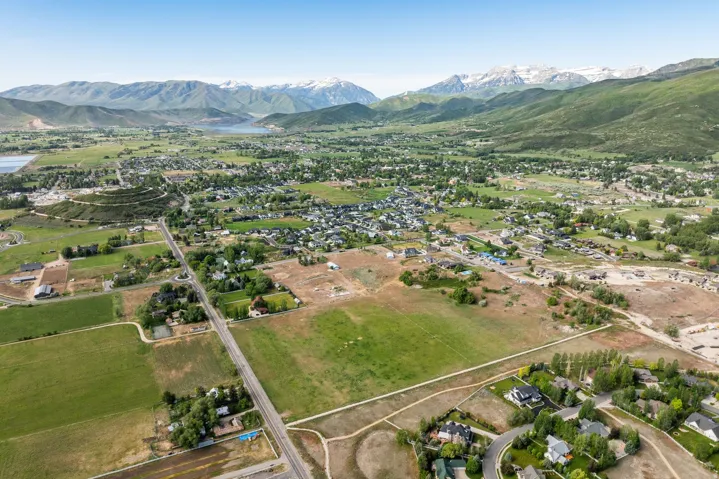 715 N River Rd, Midway, Utah 84049