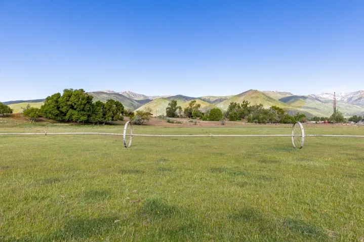 715 N River Rd, Midway, Utah 84049