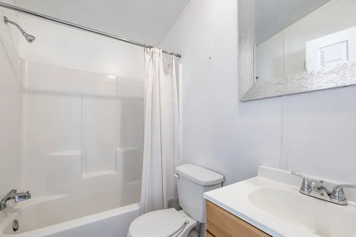 935 E Highway 193 #204, Layton, Utah 84040