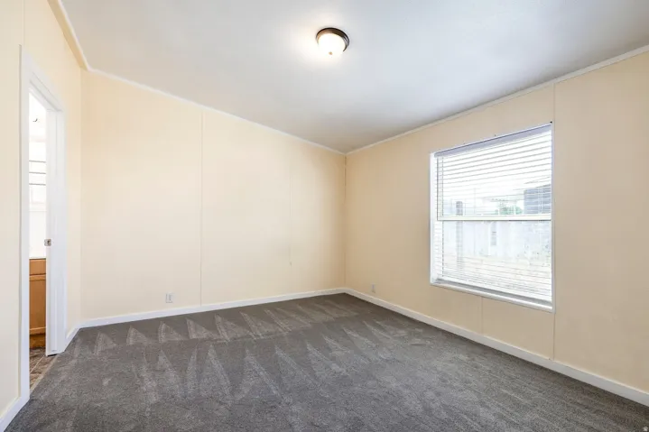 935 E Highway 193 #204, Layton, Utah 84040
