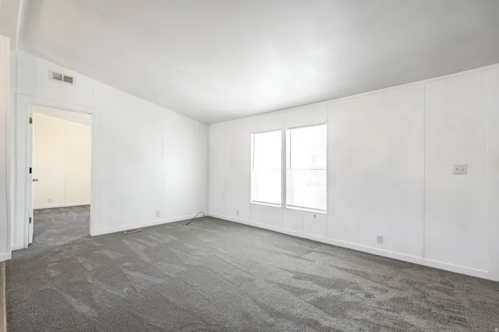 935 E Highway 193 #204, Layton, Utah 84040