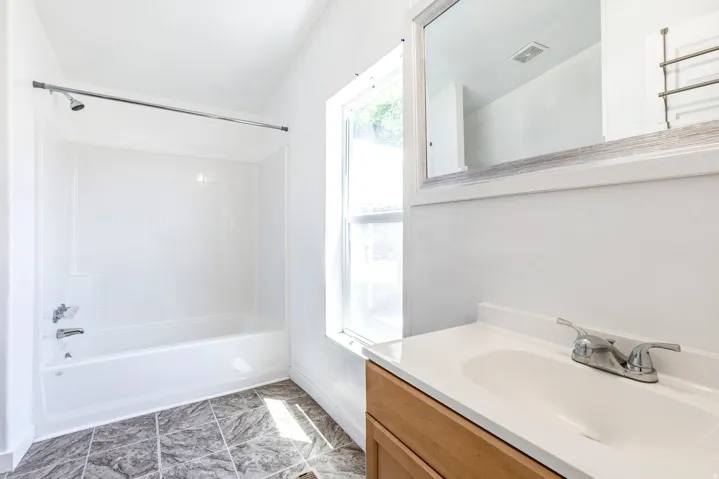 935 E Highway 193 #204, Layton, Utah 84040