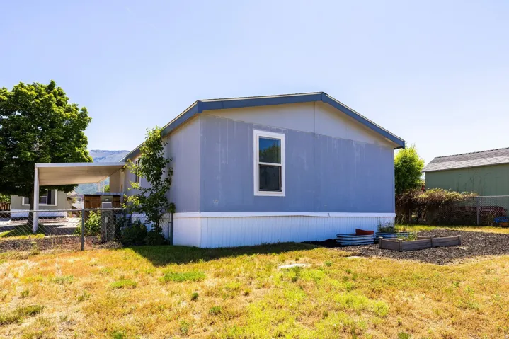 935 E Highway 193 #204, Layton, Utah 84040
