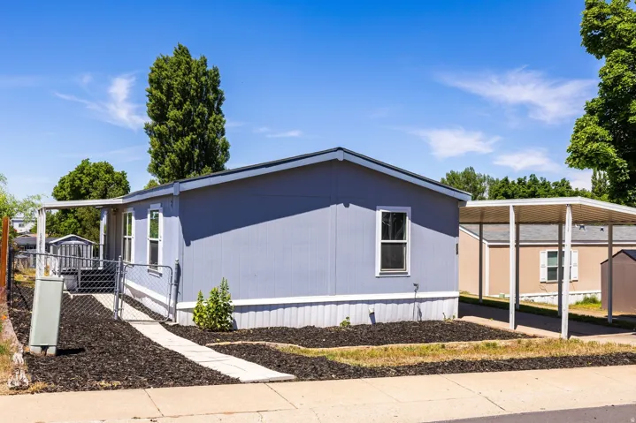 935 E Highway 193 #204, Layton, Utah 84040