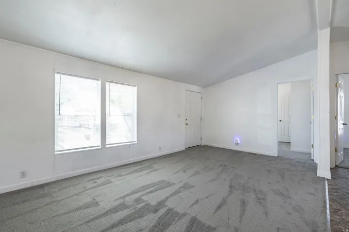 935 E Highway 193 #204, Layton, Utah 84040
