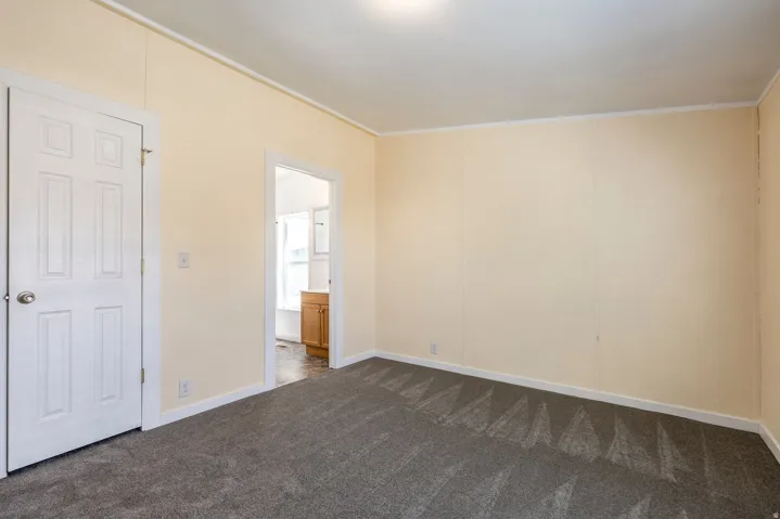 935 E Highway 193 #204, Layton, Utah 84040