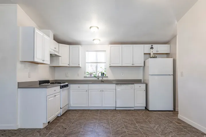 935 E Highway 193 #204, Layton, Utah 84040