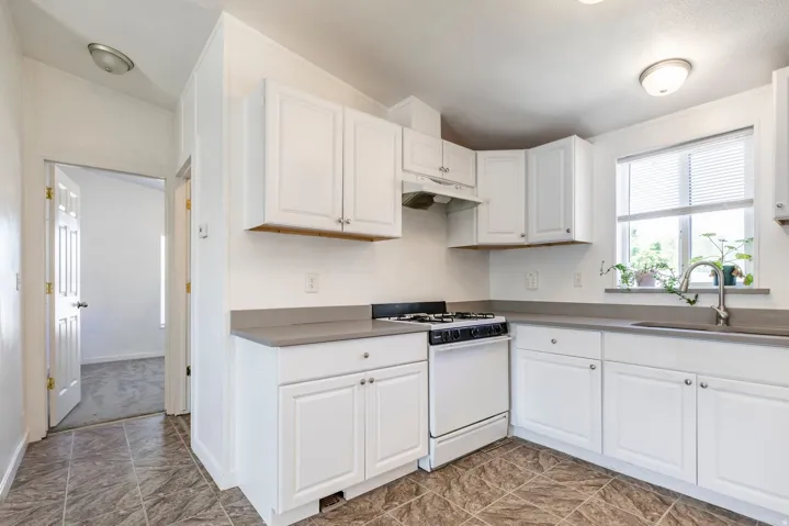 935 E Highway 193 #204, Layton, Utah 84040