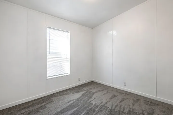935 E Highway 193 #204, Layton, Utah 84040
