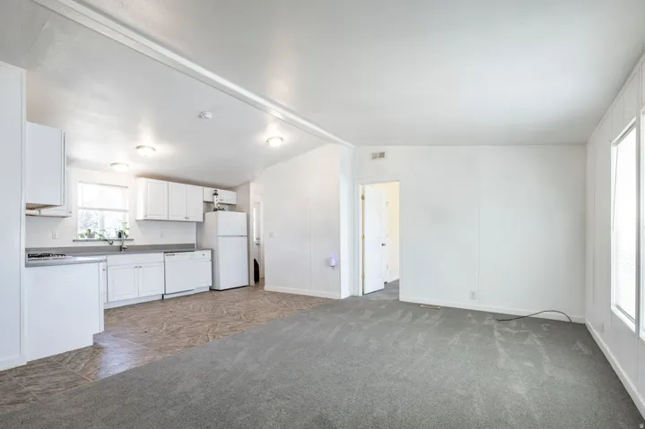 935 E Highway 193 #204, Layton, Utah 84040