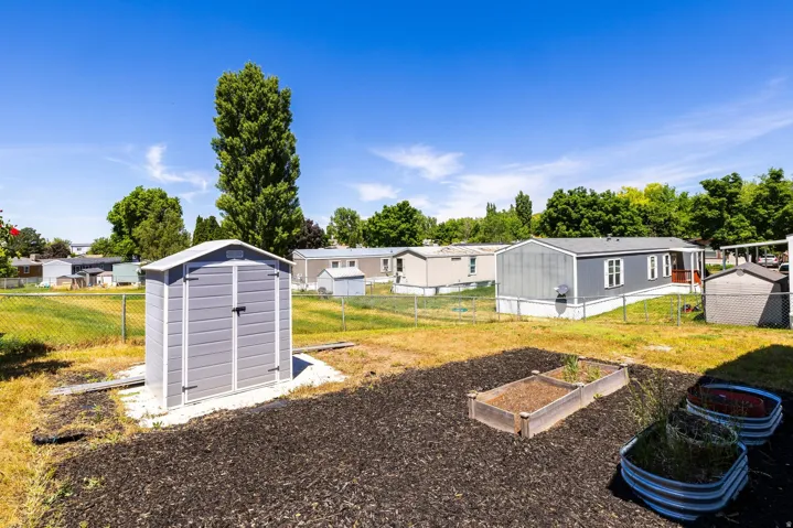 935 E Highway 193 #204, Layton, Utah 84040