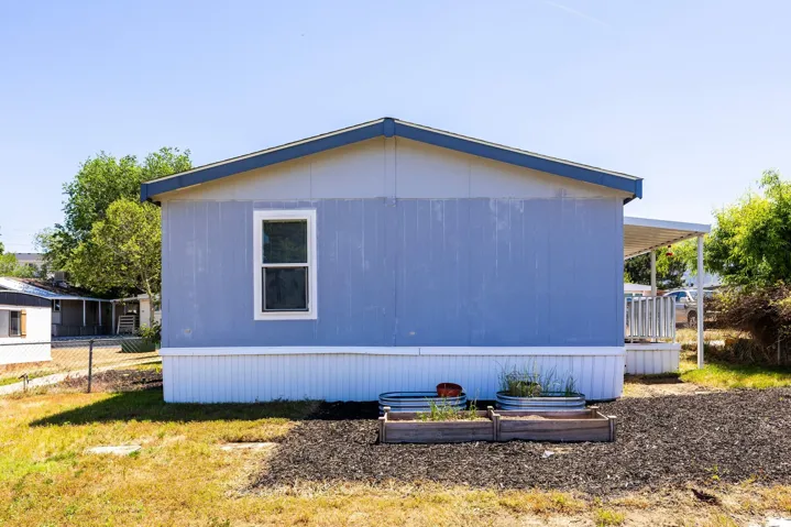 935 E Highway 193 #204, Layton, Utah 84040