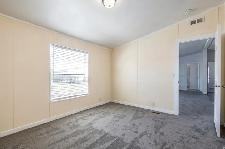 935 E Highway 193 #204, Layton, Utah 84040