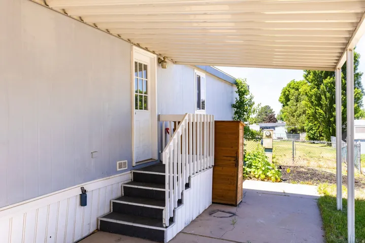 935 E Highway 193 #204, Layton, Utah 84040