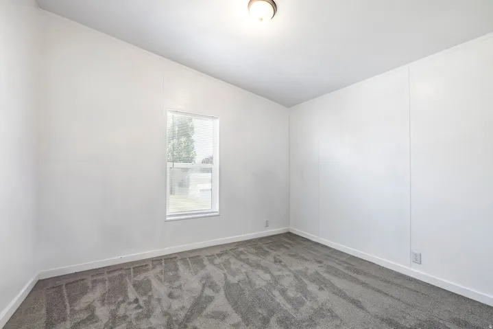 935 E Highway 193 #204, Layton, Utah 84040