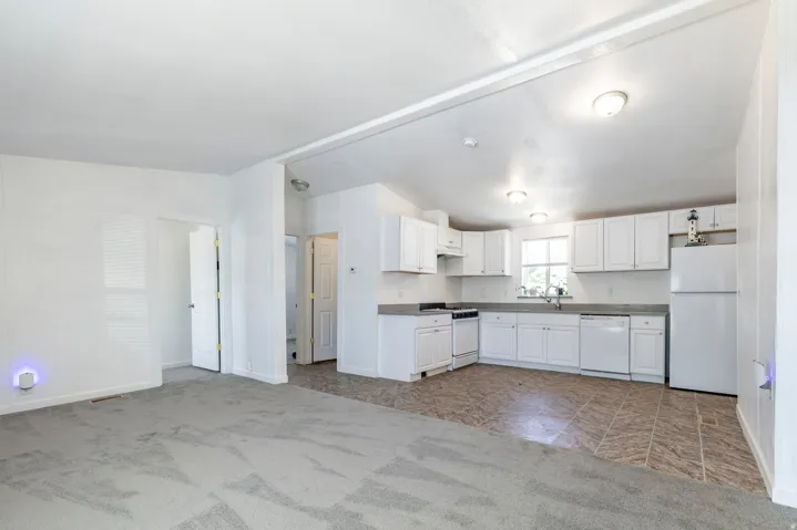 935 E Highway 193 #204, Layton, Utah 84040