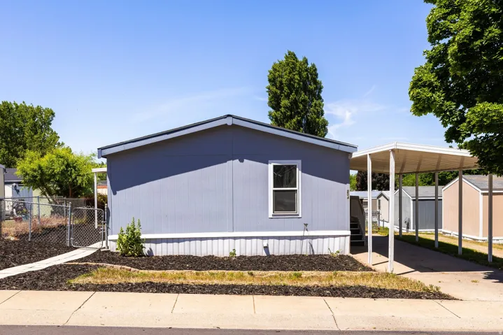 935 E Highway 193 #204, Layton, Utah 84040