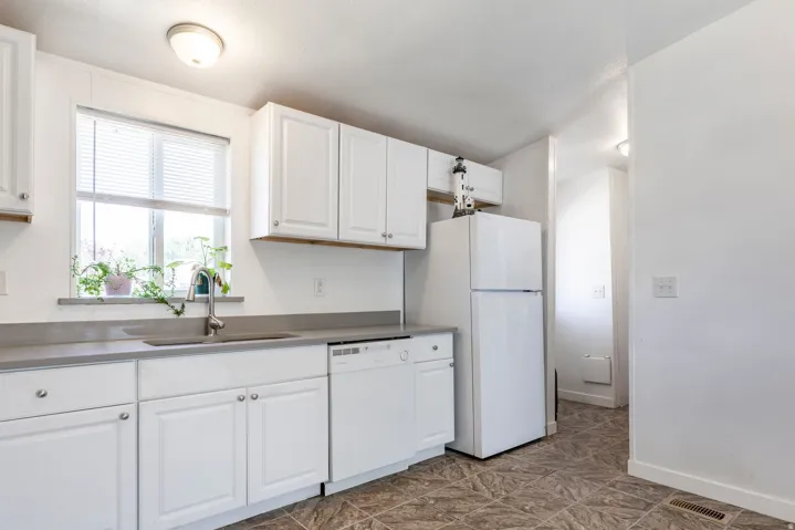 935 E Highway 193 #204, Layton, Utah 84040