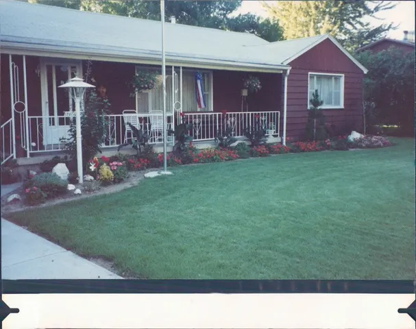 Image quality insufficient for description