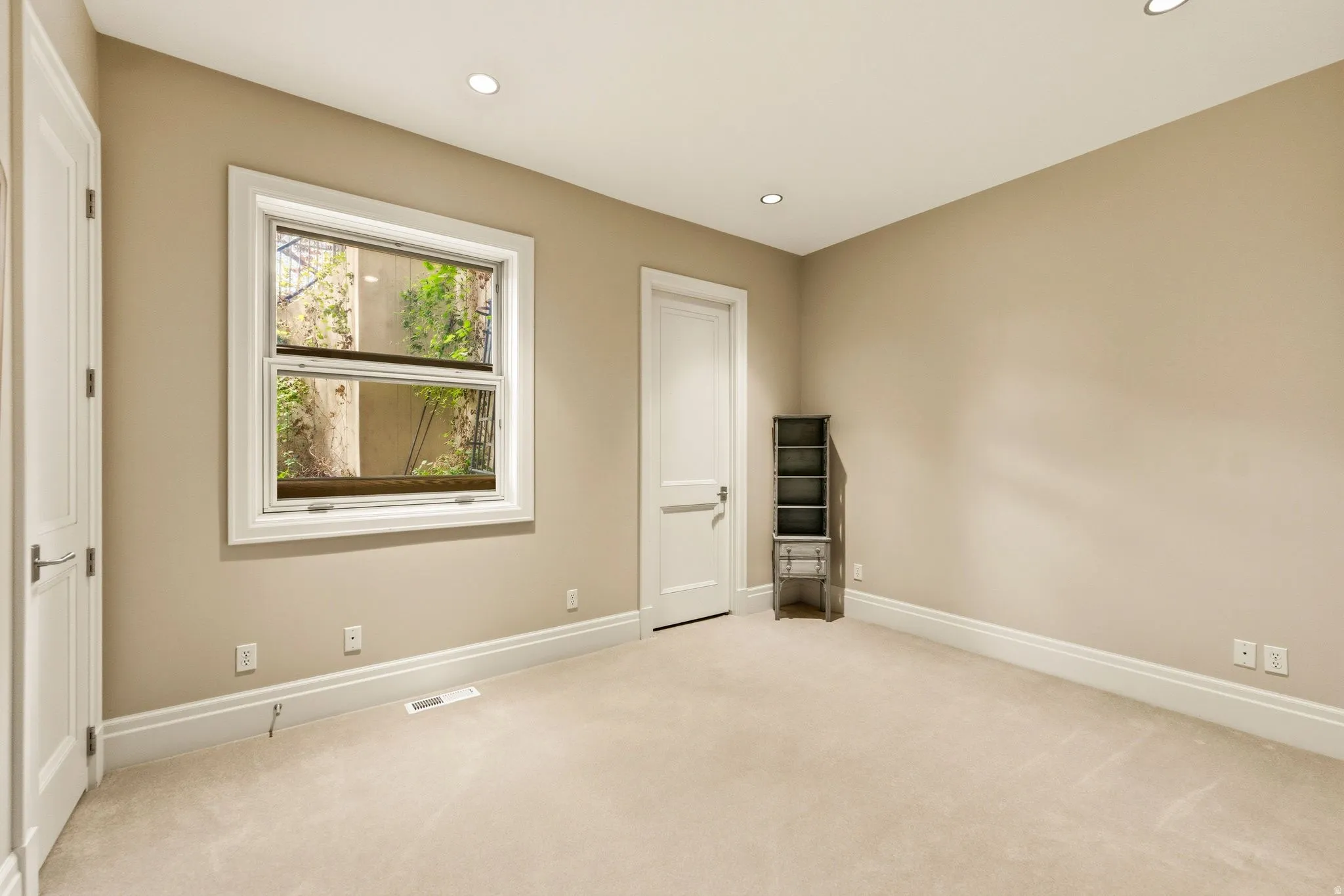 Ensuite Bedroom 4
