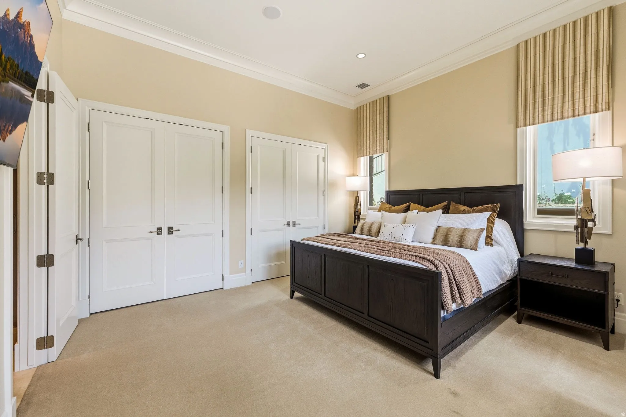 Ensuite Bedroom 2