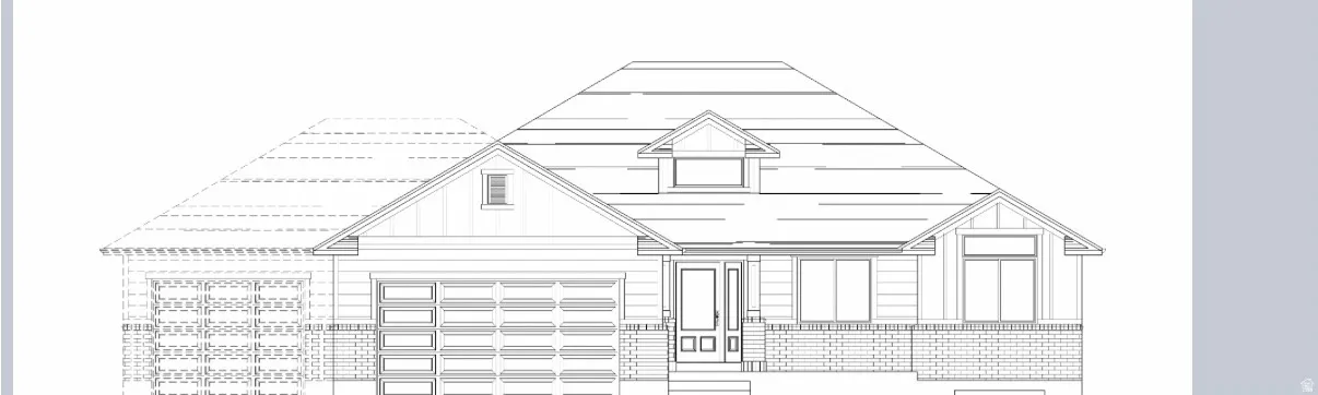 512 S 1400 E, Tooele, Utah 84074