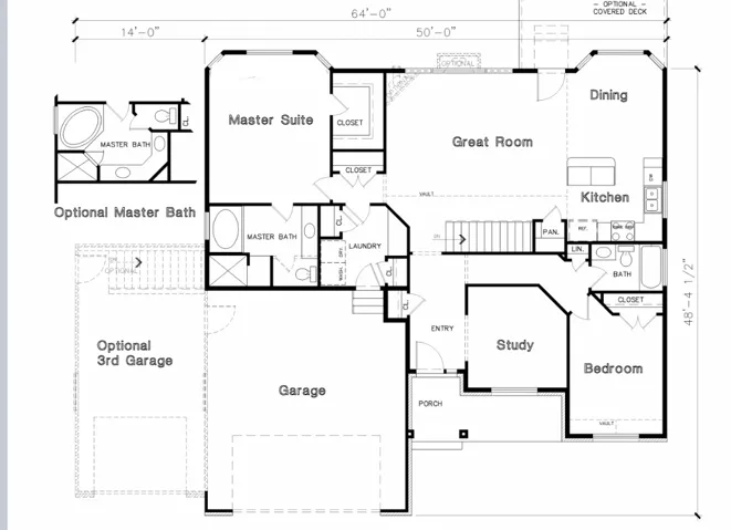 512 S 1400 E, Tooele, Utah 84074