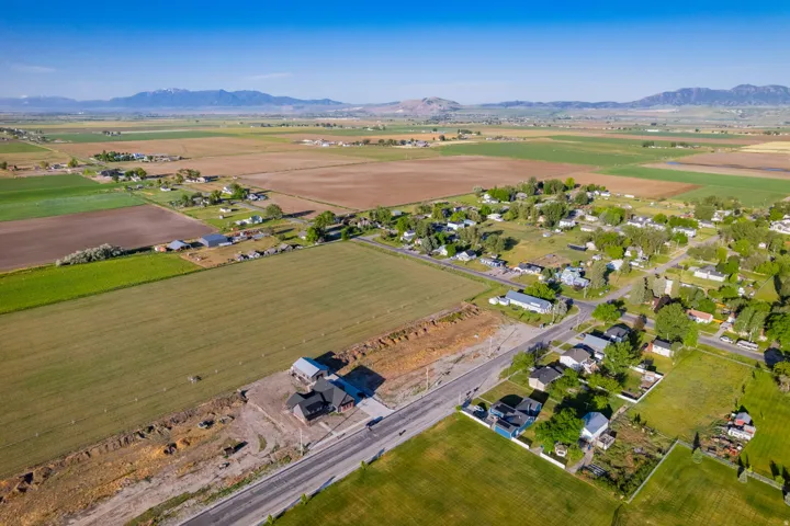 68 E 200 S, Lewiston, Utah 84320