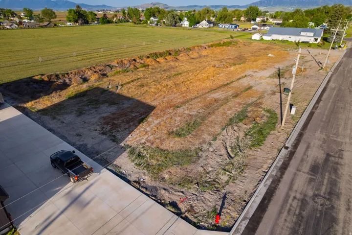 68 E 200 S, Lewiston, Utah 84320