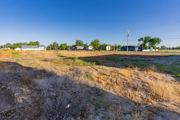 68 E 200 S, Lewiston, Utah 84320