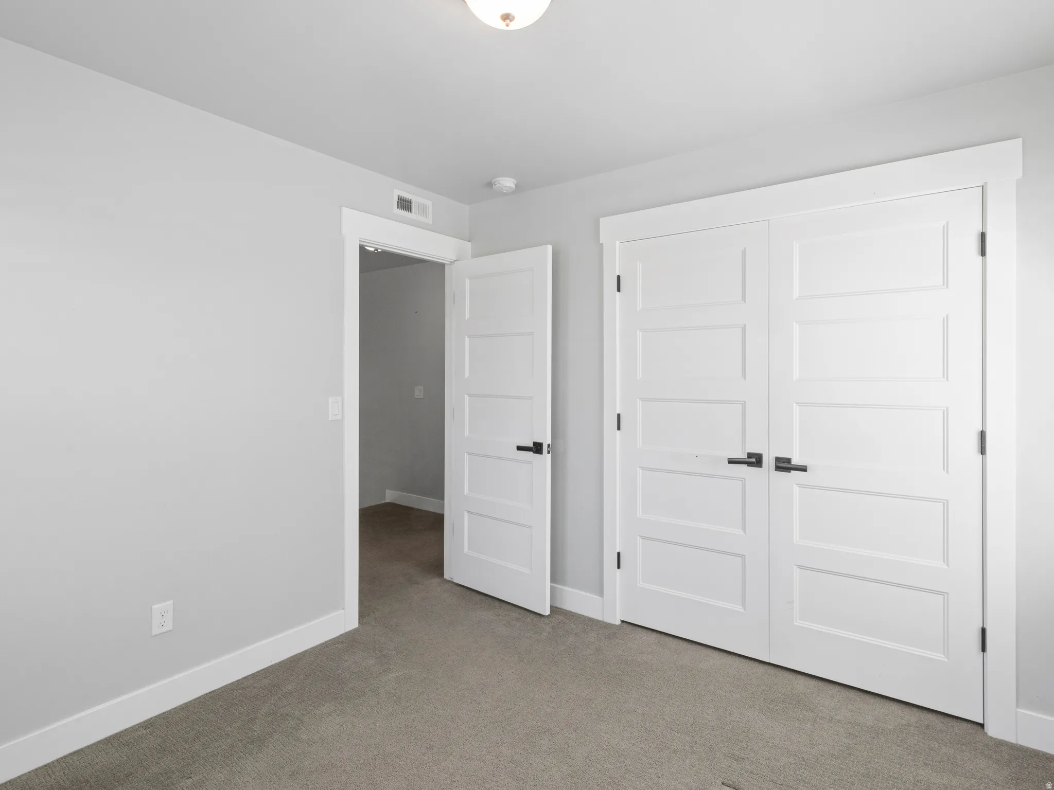 Second floor bedroom #2