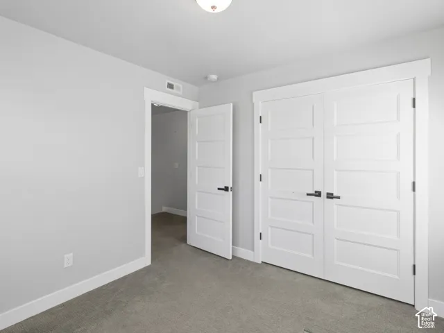 Second floor bedroom #2