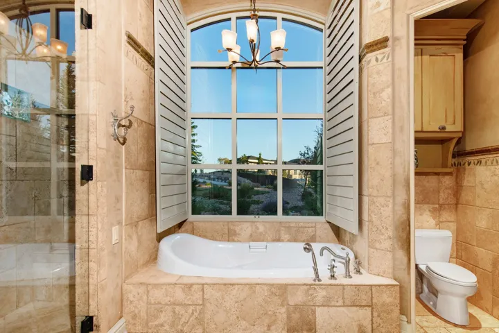 1479 E Trail Crest Ct, Draper, Utah 84020