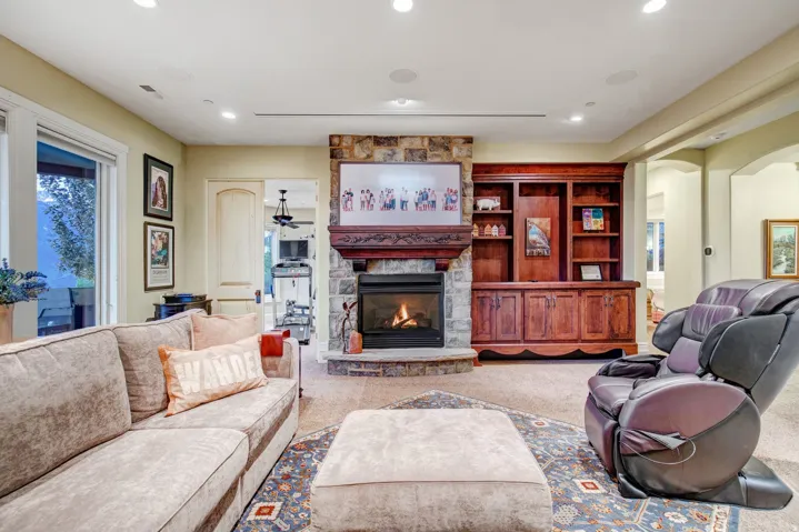 1479 E Trail Crest Ct, Draper, Utah 84020