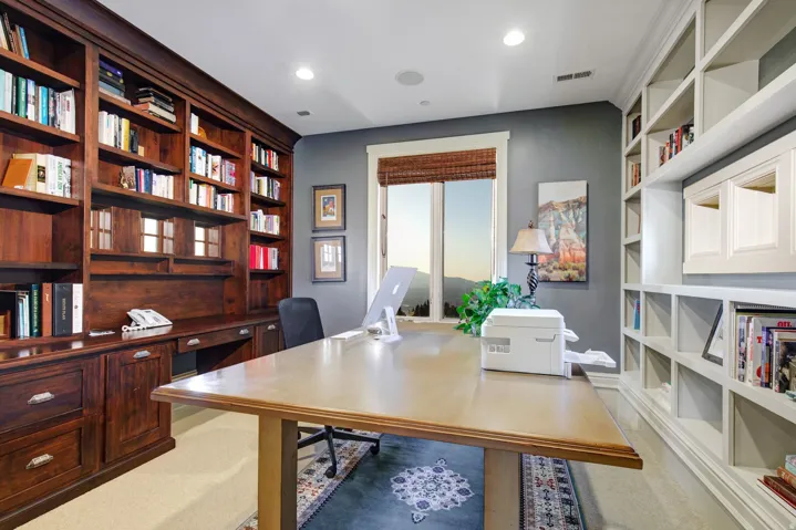 1479 E Trail Crest Ct, Draper, Utah 84020