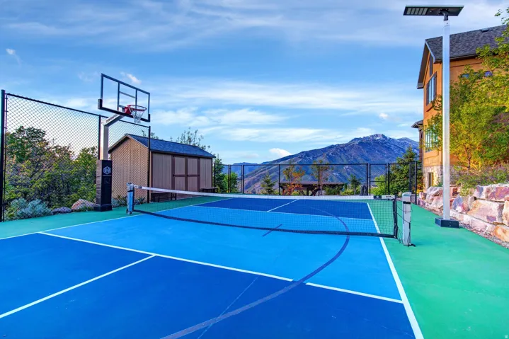 1479 E Trail Crest Ct, Draper, Utah 84020