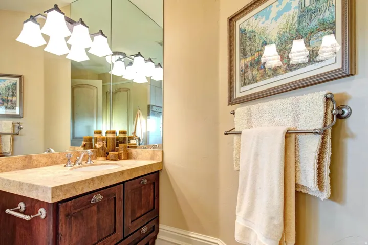 1479 E Trail Crest Ct, Draper, Utah 84020