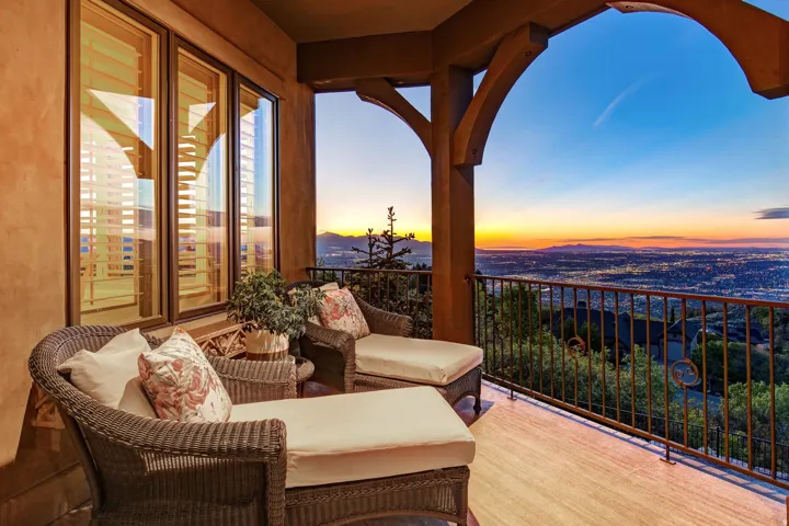 1479 E Trail Crest Ct, Draper, Utah 84020