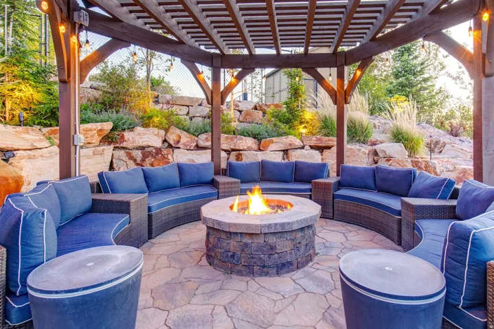 1479 E Trail Crest Ct, Draper, Utah 84020