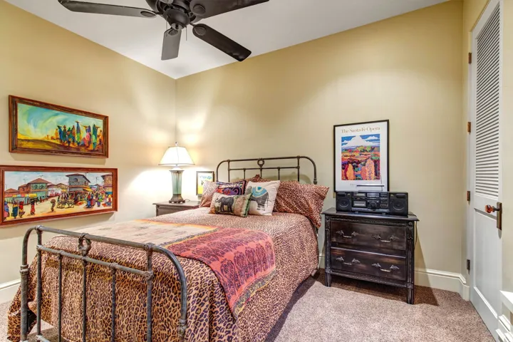 1479 E Trail Crest Ct, Draper, Utah 84020