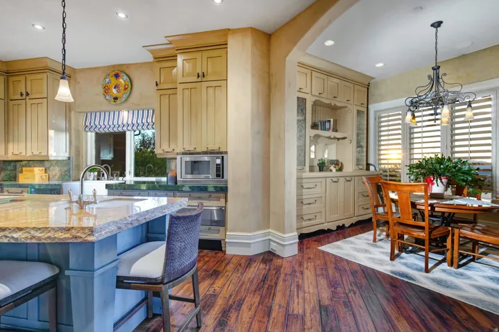 1479 E Trail Crest Ct, Draper, Utah 84020
