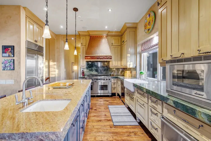 1479 E Trail Crest Ct, Draper, Utah 84020