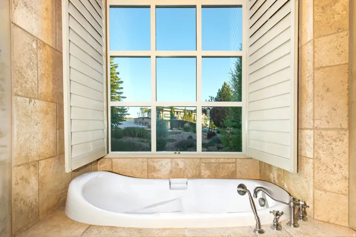 1479 E Trail Crest Ct, Draper, Utah 84020